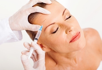 Le botox, tout le monde en parle, mais qui sait vraiment ce que c'est ?