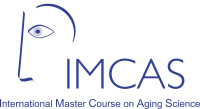 IMCAS - 21th Annual World Congress | Paris (31.01.19 - 02.02.19)