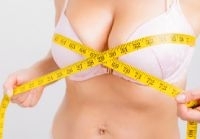 Scarless Breast Reduction : a surgery that exists in Belgium