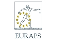 30th Annual EURAPS Congress | Helsinki (23.05.19 - 25.05.19) 