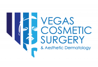 Vegas Cosmetic Surgery & Aesthetic Dermatology | Las Vegas (05.06.19 - 08.06.19) 