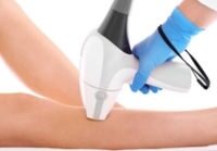 Permanent hair removal: discover the ideal solution with the Vectus Palomar laser