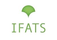 IFATS Marseille 2019 - Ma Clinic à Bruxelles