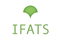 IFATS Marseille 2019 - Ma Clinic à Bruxelles