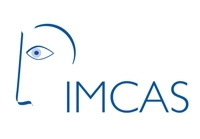 IMCAS 2020 - Ma Clinic à Bruxelles