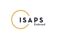 ISAPS Norvège 2019 - Ma Clinic à Bruxelles