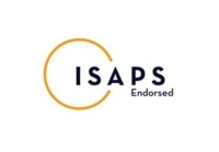 ISAPS Norvège 2019 - Ma Clinic à Bruxelles